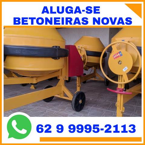 IMG-20200928-WA0000