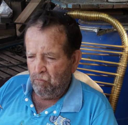 SEBASTIÃO CESÁRIO DA SILVA(TIÃO COALHADA) 250920