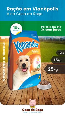 anuncio-2_099