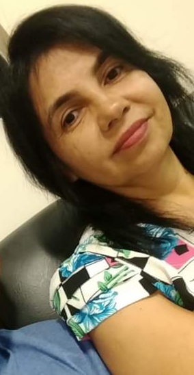 EUZA SOUZA OLIVEIRA 101020