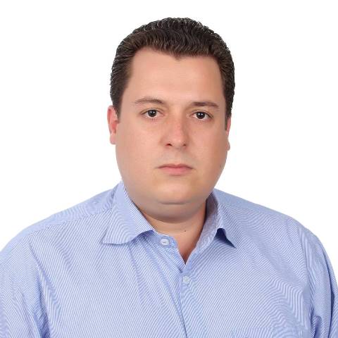 ALEXANDRE MATOS DE OLIVEIRA - SECRETÁRIO DE PLANEJAMENTO, DESENVOLVIMENTO ECONÔMICO, CIENTÍFICO E TECNOLÓGICO. Ele tem 36 anos de idade e possui curso superior. É professor no Colégio Jandira Bretas Quinan.