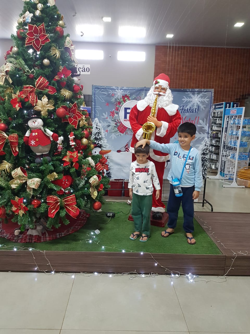 IMG-20201223-WA0163