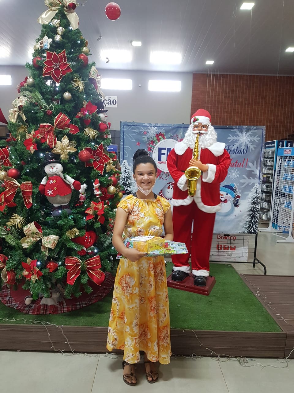 IMG-20201223-WA0164
