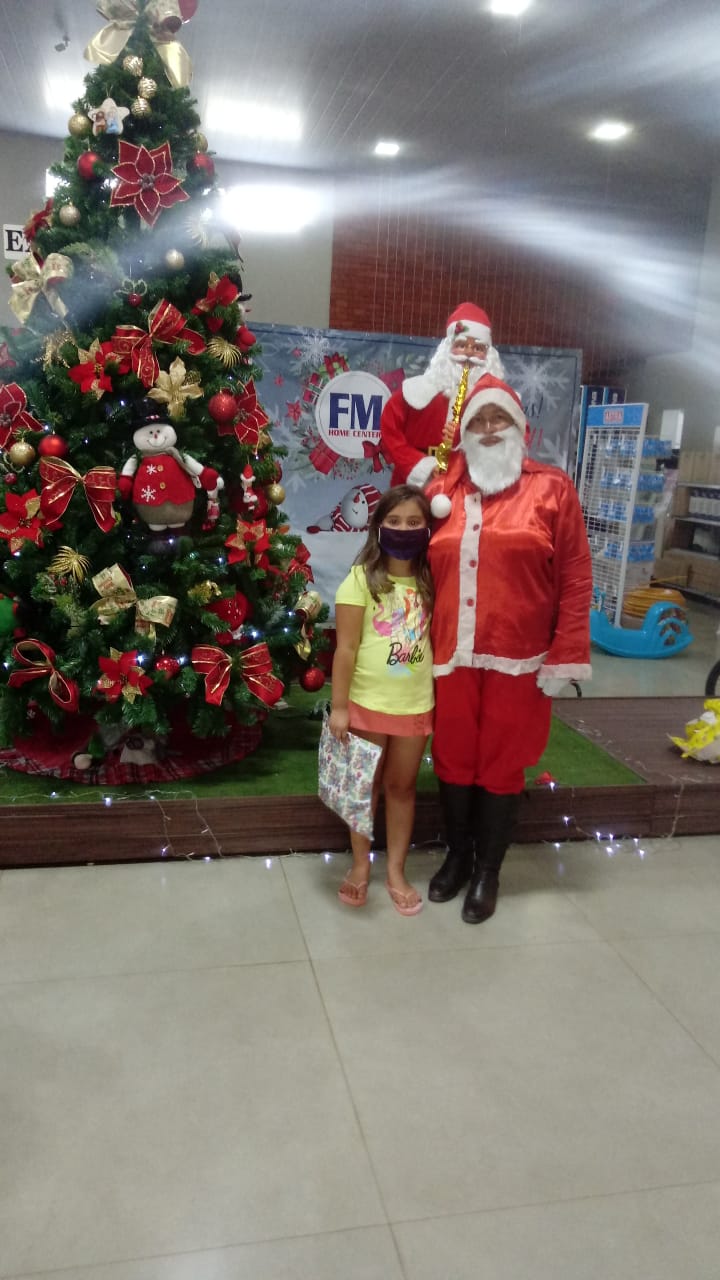 IMG-20201223-WA0183