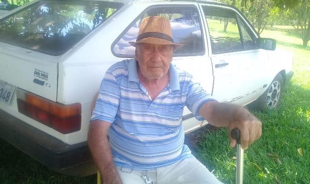 GERALDO DIVINO DE SOUZA 0200121