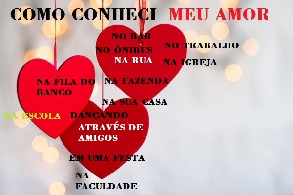 forma-de-amar-psicologa-fabiola