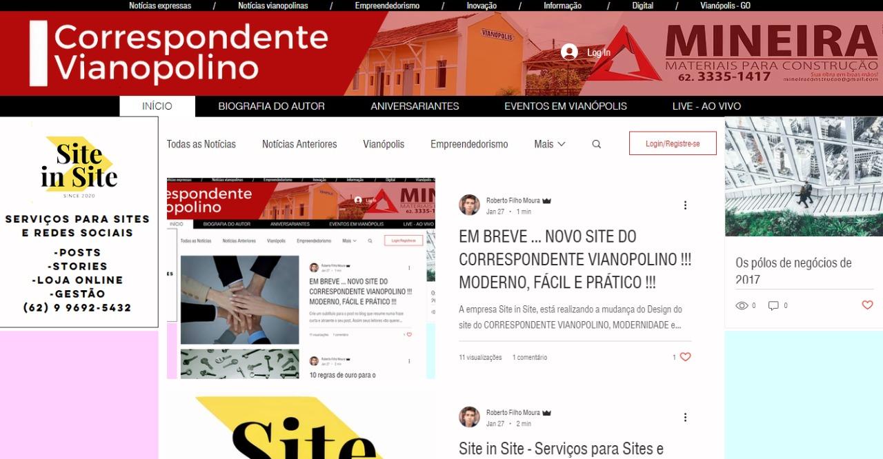 thumbnail (44)
