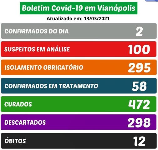 160017260_118860770203055_8546196136773890241_o