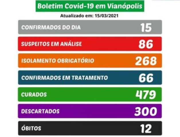 160562912_119263400162792_5514767467632123369_o