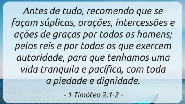 1_timoi_teo_2_1_2