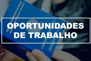 OPORTUNIDADES-DE-TRABALHO-EM-SÃO-PAULO