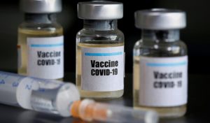 vacina-covid-19-reproduccca7acc83o1-750x440