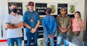 09e9e7f8-0529-474b-8113-58da768620a724022022