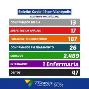 274713004_321408063281657_8145639864135729867_n