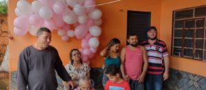 thumbnail (14)