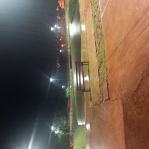 20220315_185751