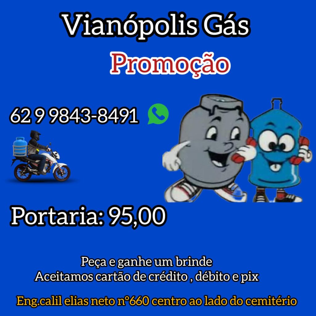 CAV- CLUBE ATLÉTICO VIANÓPOLIS JOGA HOJE, 13/10, CONTRA O FORTE TIME DO VILA NOVA PELA COPA GOIÁS SUB-20 DA 1ª DIVISÃO – Correspondente Vianopolino