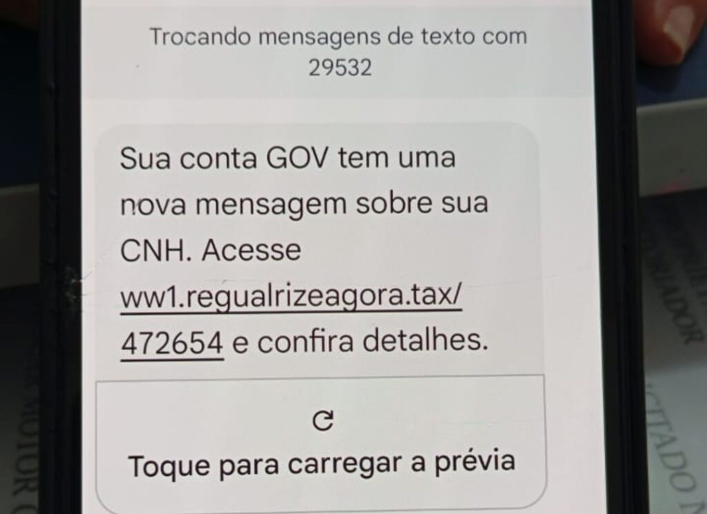 1001125312