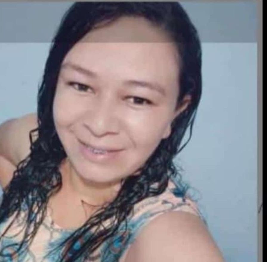 ANA BEATRIZ GOMES DE SOUZA