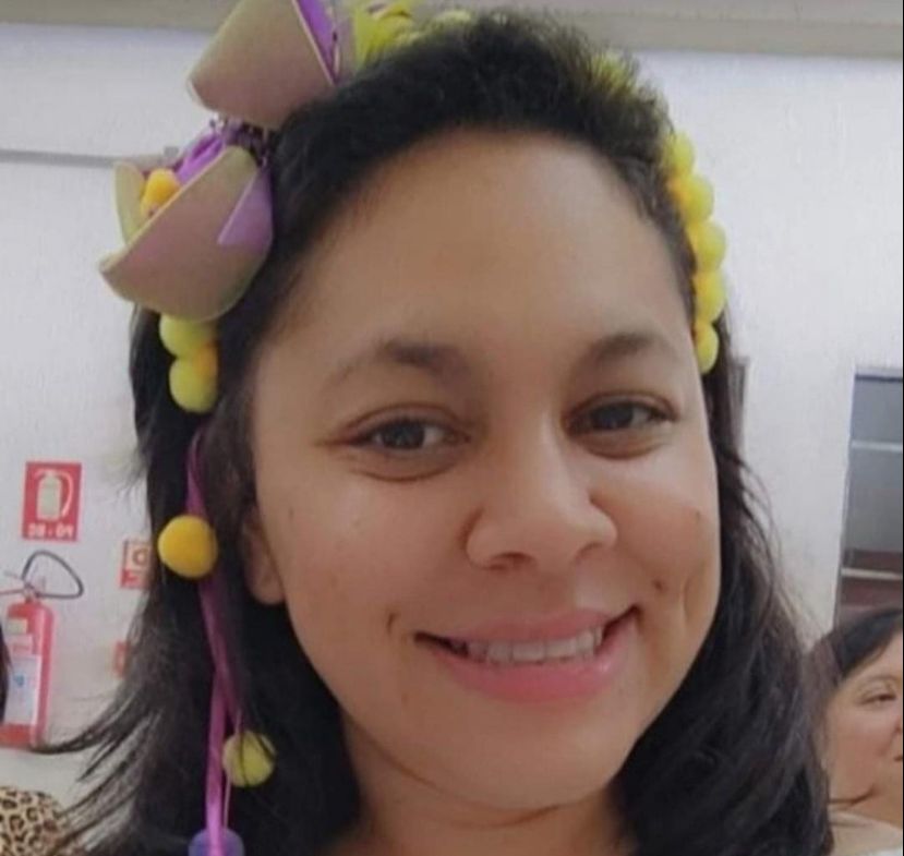 CAMILA PEREIRA SOARES VIEGAS